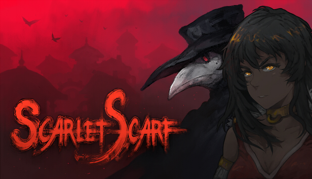 Sanator: scarlet scarf magister edition download torrent