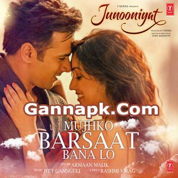 Barsaat hindi movie mp3 songs free pk punjabi